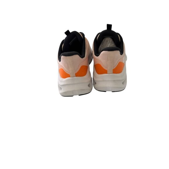 All Swift Women's Road Running Active Sneaker - Picture 3 of 4